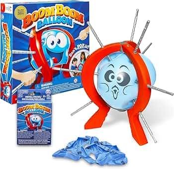 لعبة Stick Game