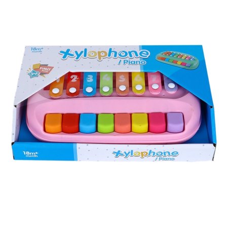 Xylophone