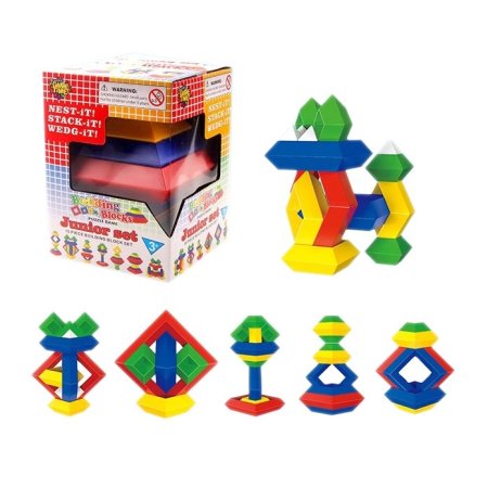 Junior set