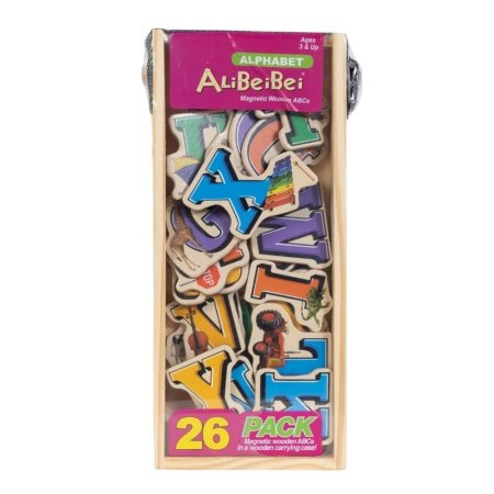 albe:Bei