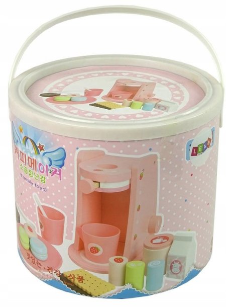 (Family toys)