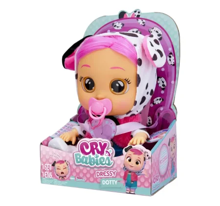 Baby lovely