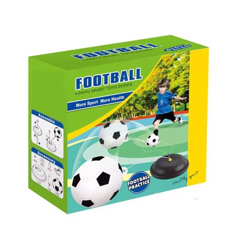 ‏football