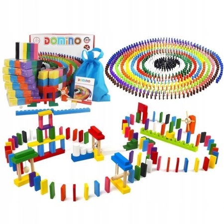 Domino