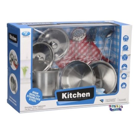 kitchen cook delicious food