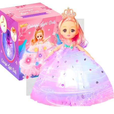 princess