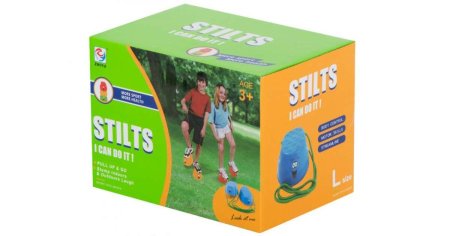 Stilits