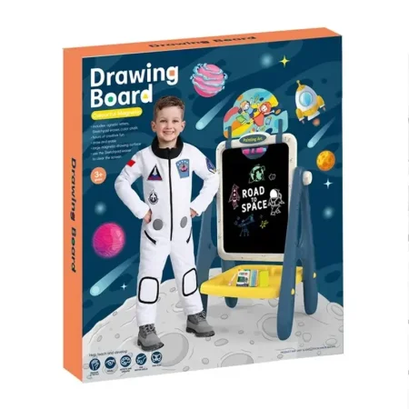 Drawing board